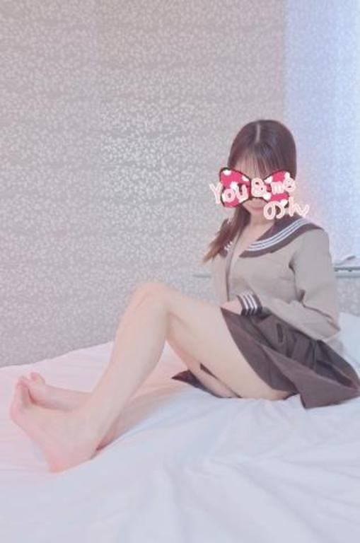 久しぶりも嬉しい🩷