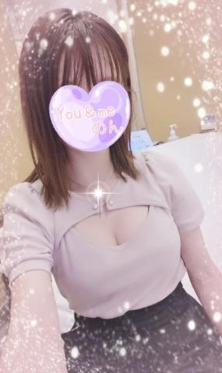 結構降ったね〜☔
