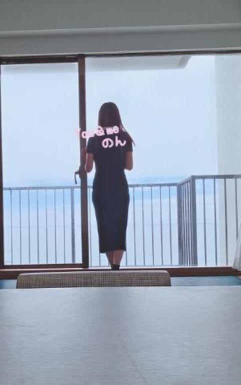 ありがとうー🩷