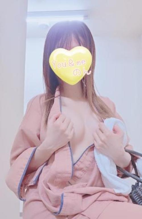 すずむし鳴いてる〜