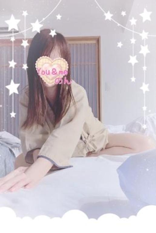 もしかしたらの報告✩.*˚