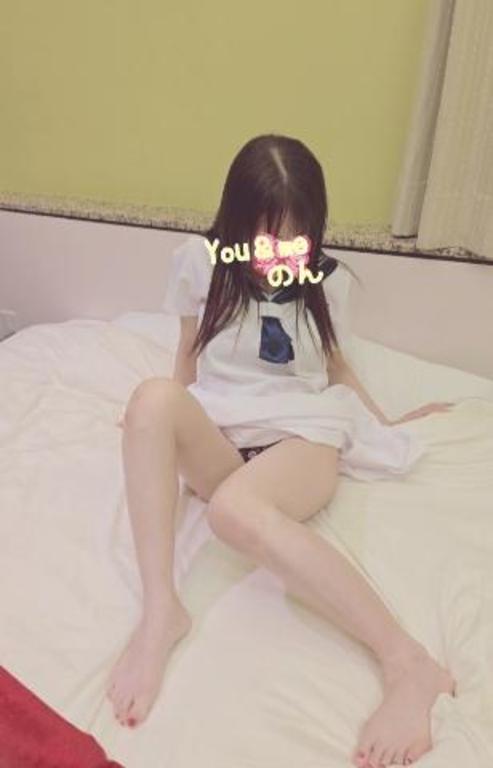 遅くなっちゃった🩷💦