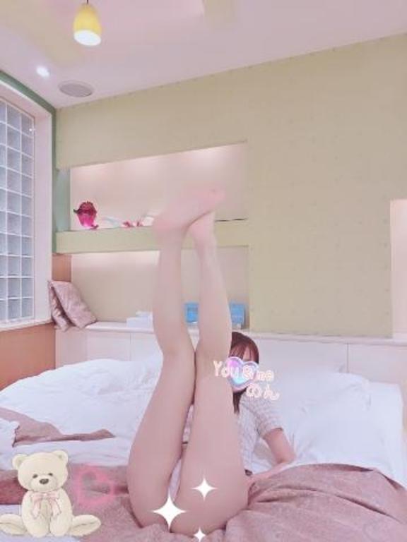 お仕事？それとも…🩷