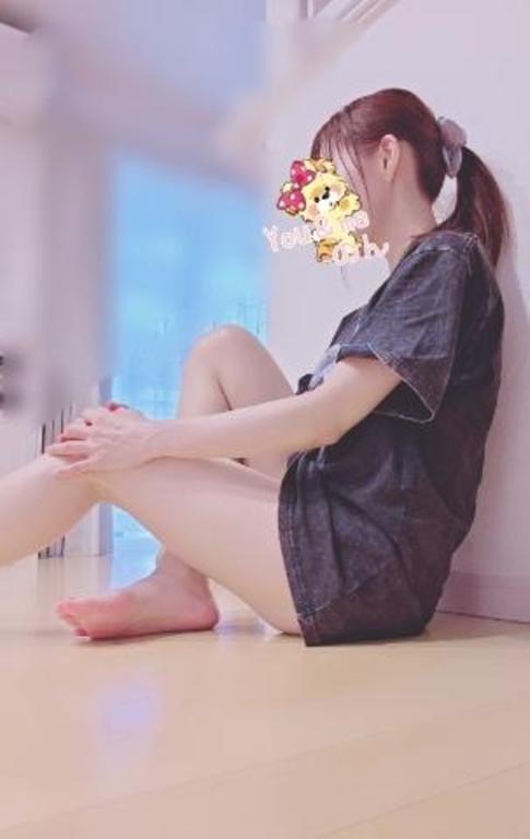 寒いから。。。
