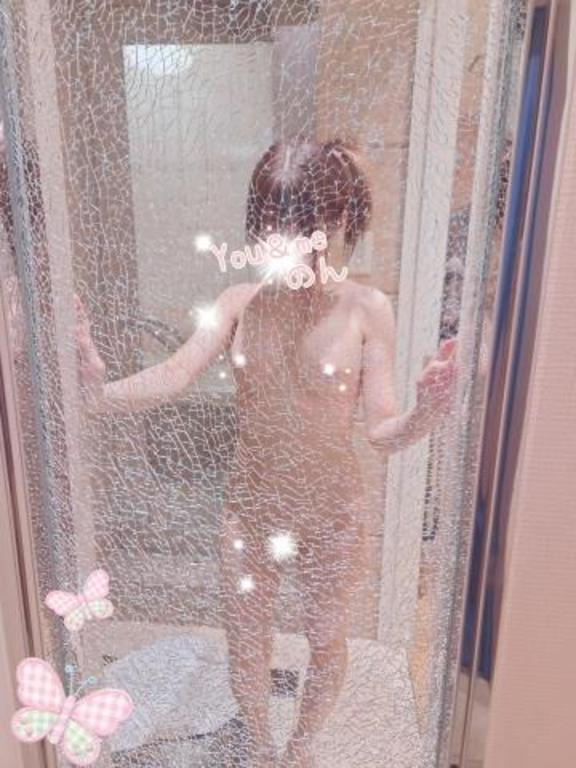強風だ〜🍃
