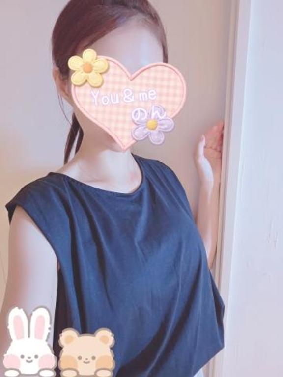 デコ〜笑💦