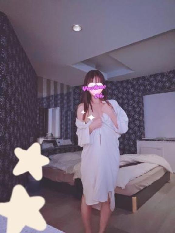 楽しかったね🩷