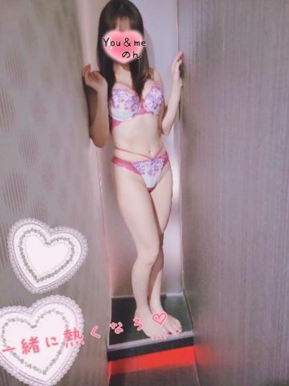 くまくまくま🧸💗