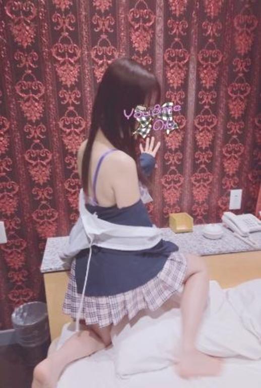 起きてる??🩷