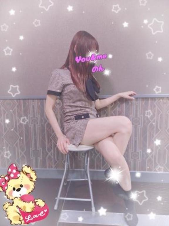 明日から寒いんだってー💦
