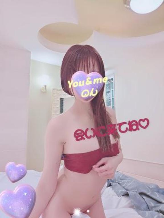 秋晴れだね〜☀