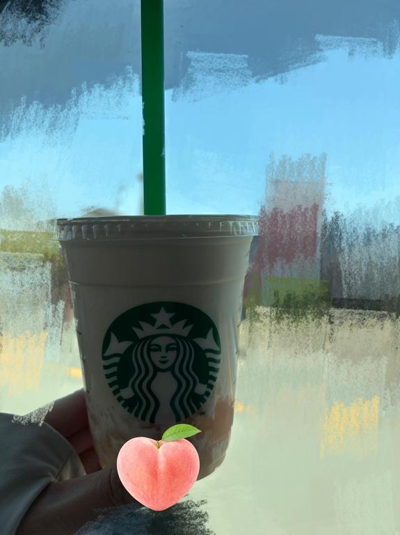 準備できました.ᐟ.ᐟ