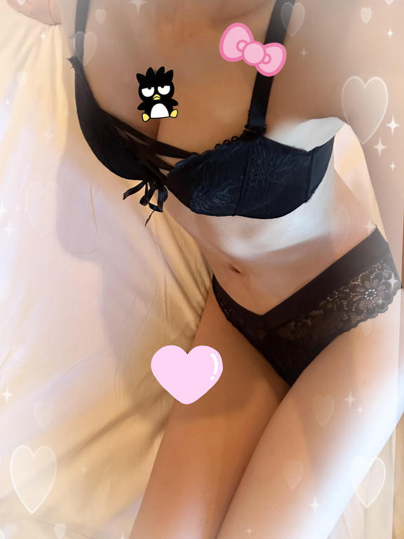 ぽかぽかの日♡