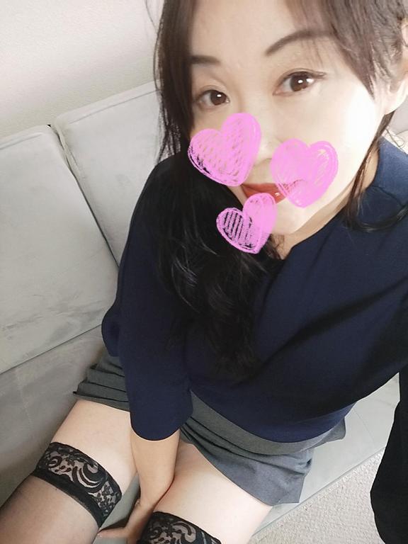 好きなもの❤️