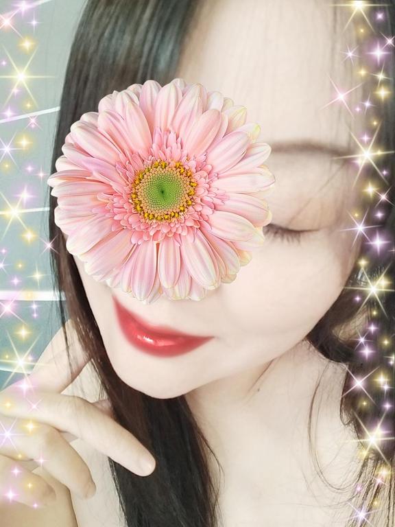 お礼❤️