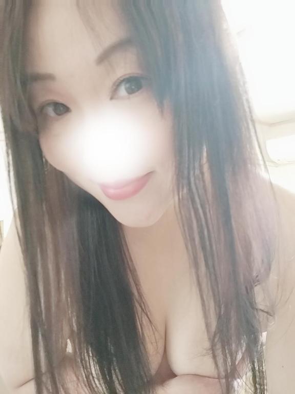 今週最終日😘