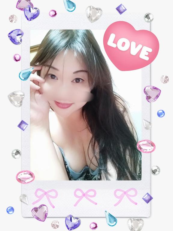 出勤したょ❤️