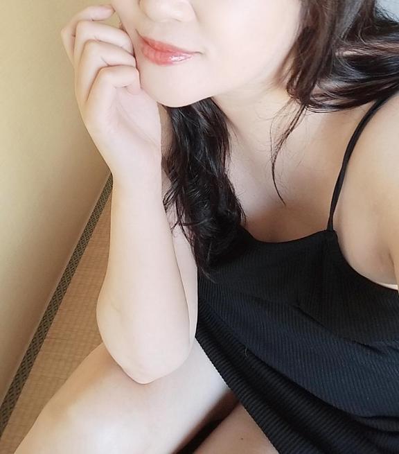出勤しました✨