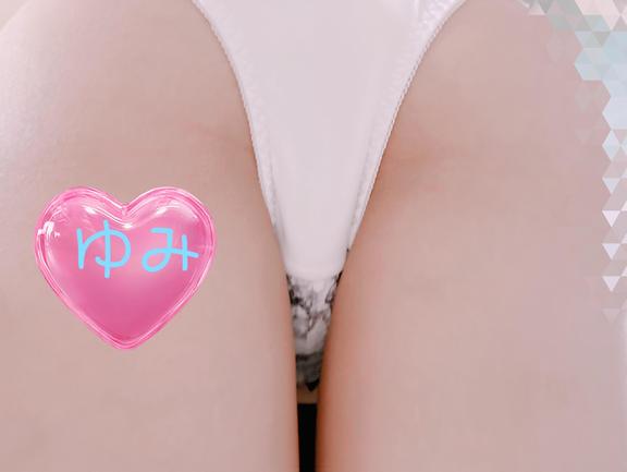 ぽかぽか☺️🔆