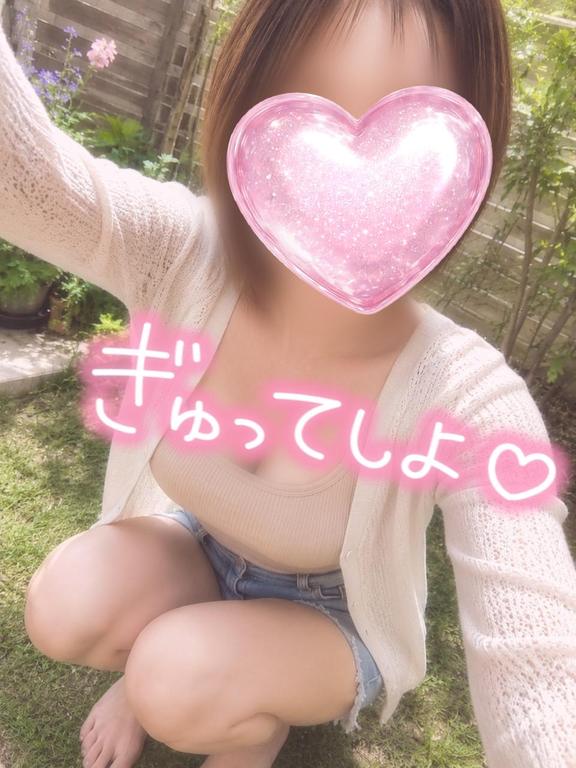 今日のおかず💕