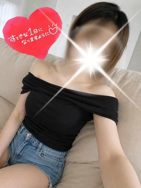 モーニング汁