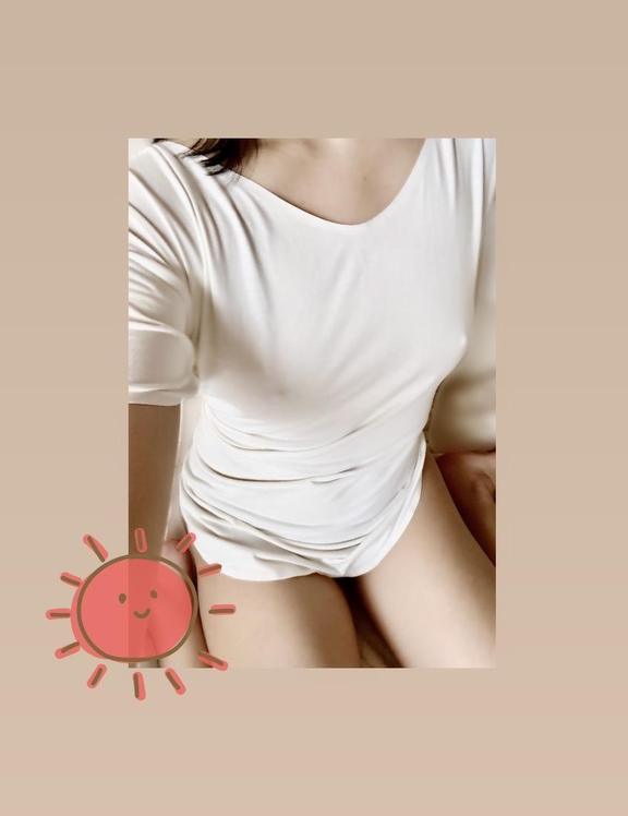 日差しが☀️