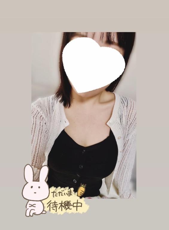 灼熱だ😰
