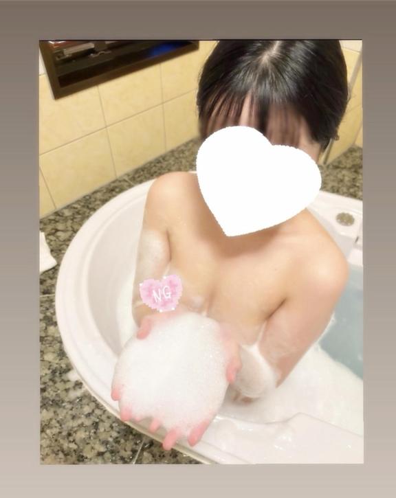 愛で満たされました💓 💌🤍