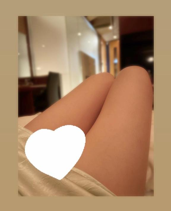 次回土曜日💓