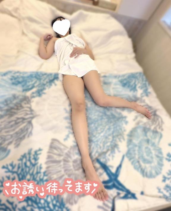 ぶるぶる🛁🫧