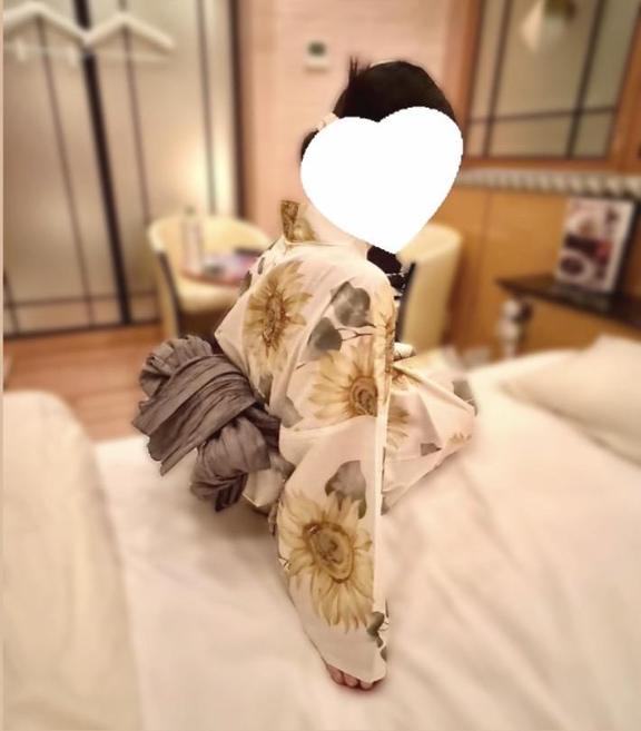 いけるよ〜👍🏻 ̖́-