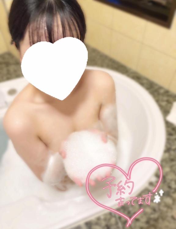一色に染まって😌♡