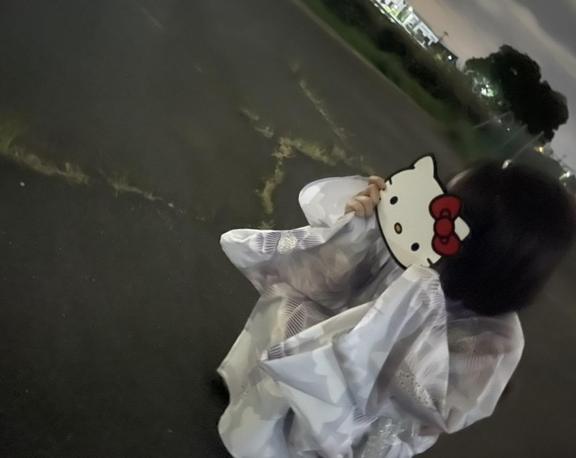 華金♡♡
