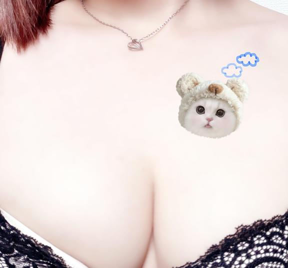 今週ラスト♡♡