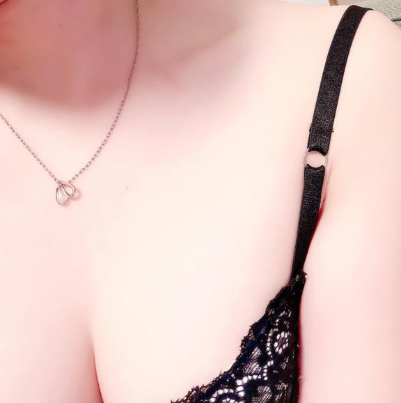 おはよう♡♡