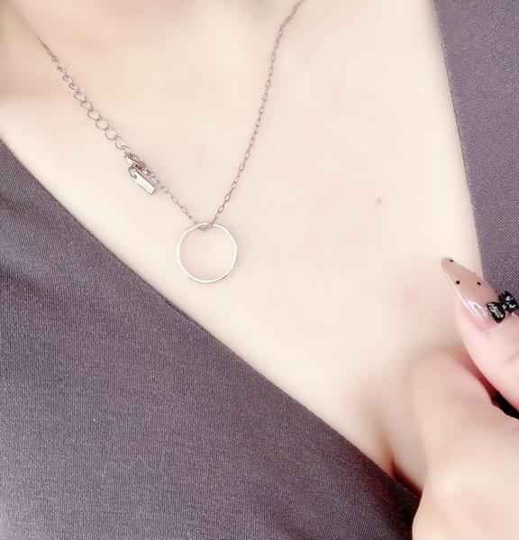 おはよう♡♡