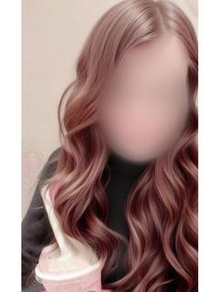 りん