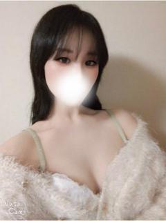 さつき