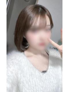 みく