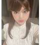 次回24時10分頃からイケちゃいます❣️(*^ω^*)