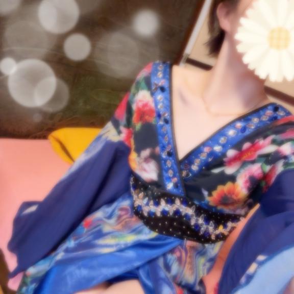 出勤^ ^