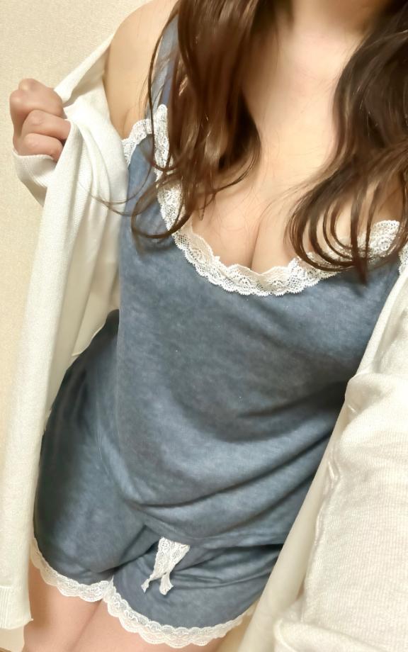 これすき