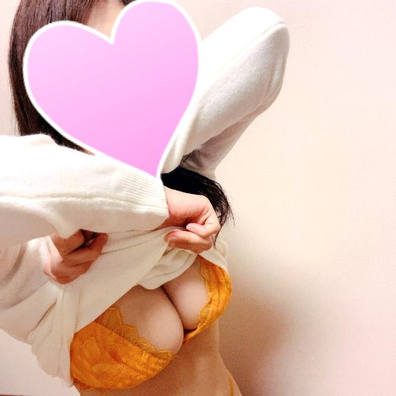 もはや口癖