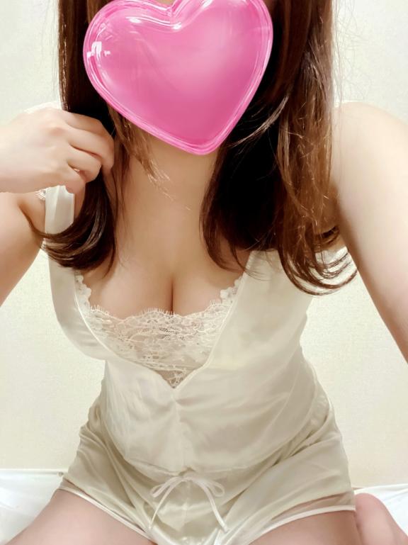 先に謝るね