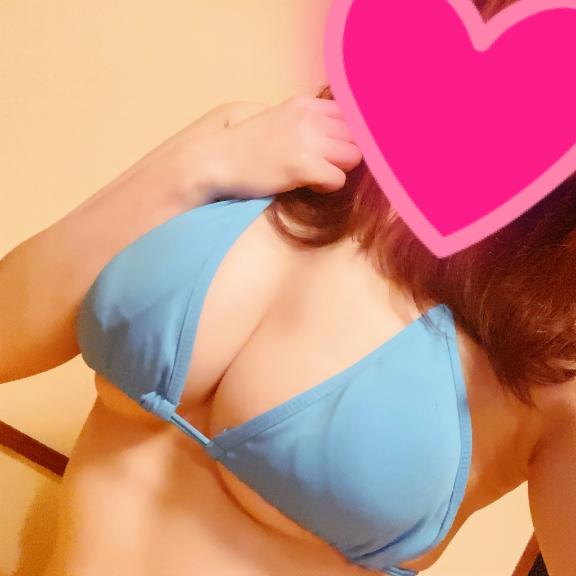 実は