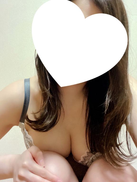 早い