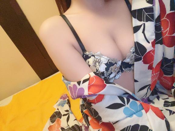 明日🎀
