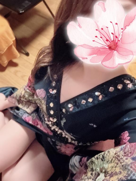 本日ありがとうございました〜✴︎