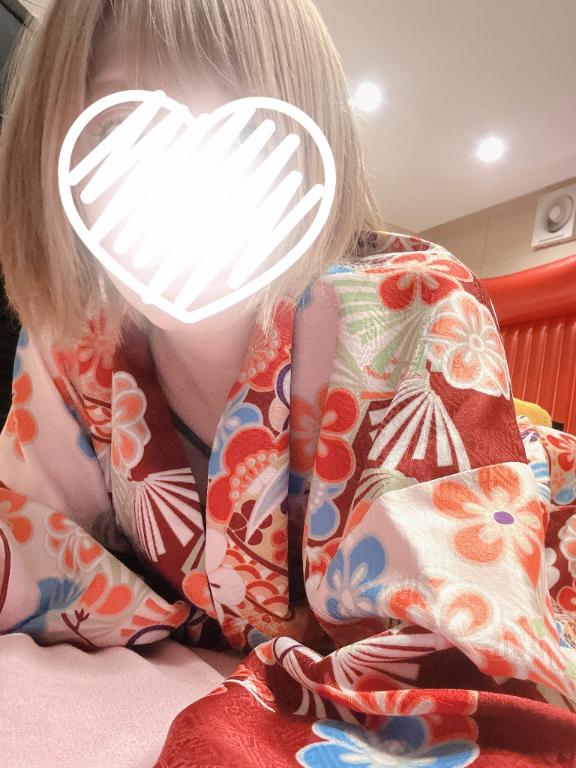 しゅっきんー🌱