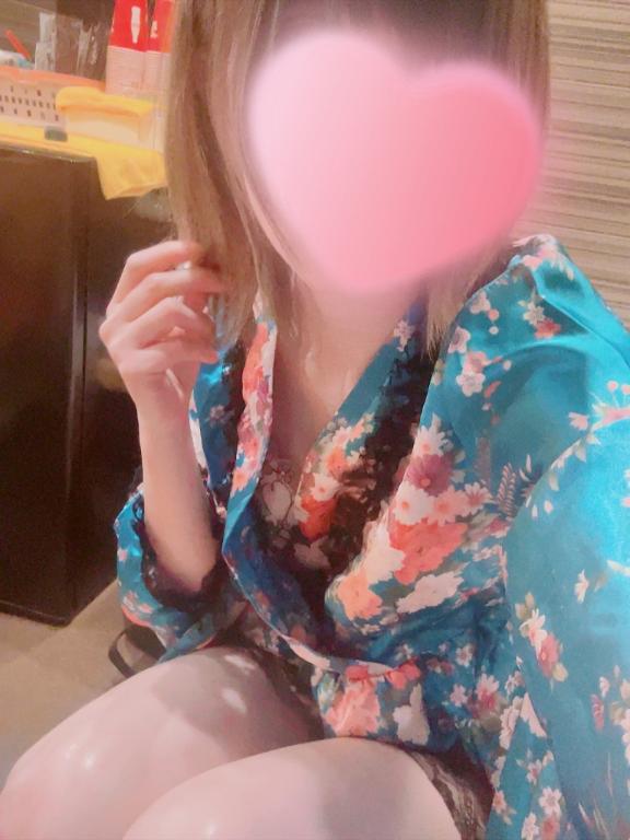 これから𓂃 * ˚˙🫧